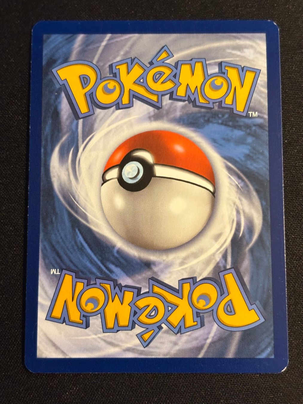 Pokémon Carte collezionabili: Pokemon Feebas - Evolving-Skies 37/203 - English – Usato da Bern venduto da Big_GS 1