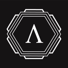Profile image of itisWanheda