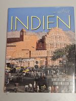 Indien Bildband: Entdecken Sie die Vielfalt Indiens!