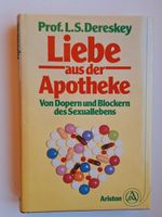 Liebe aus der Apotheke