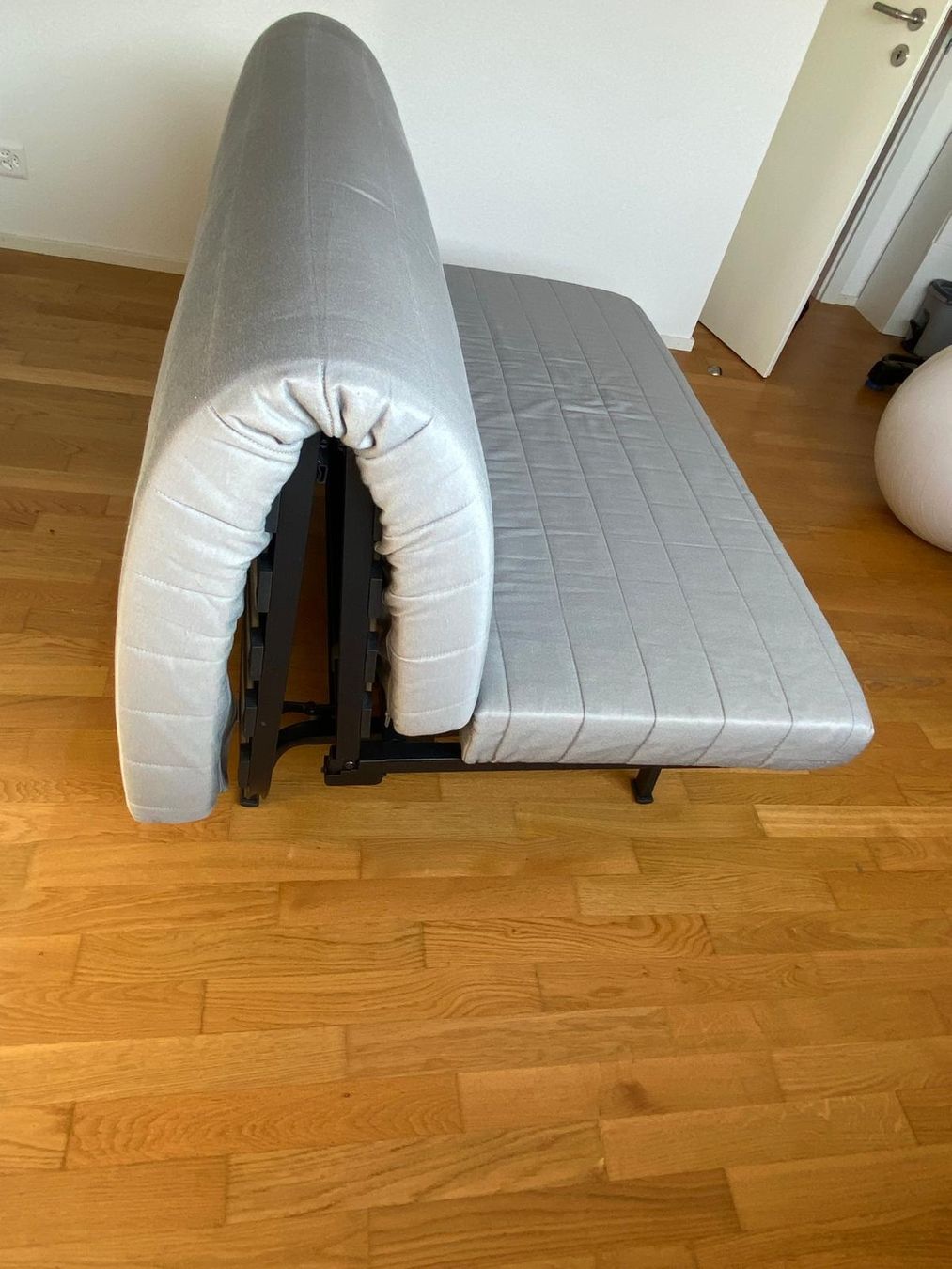 Divani: Schlafsofa – Usato da Altenrhein venduto da Roduner 2