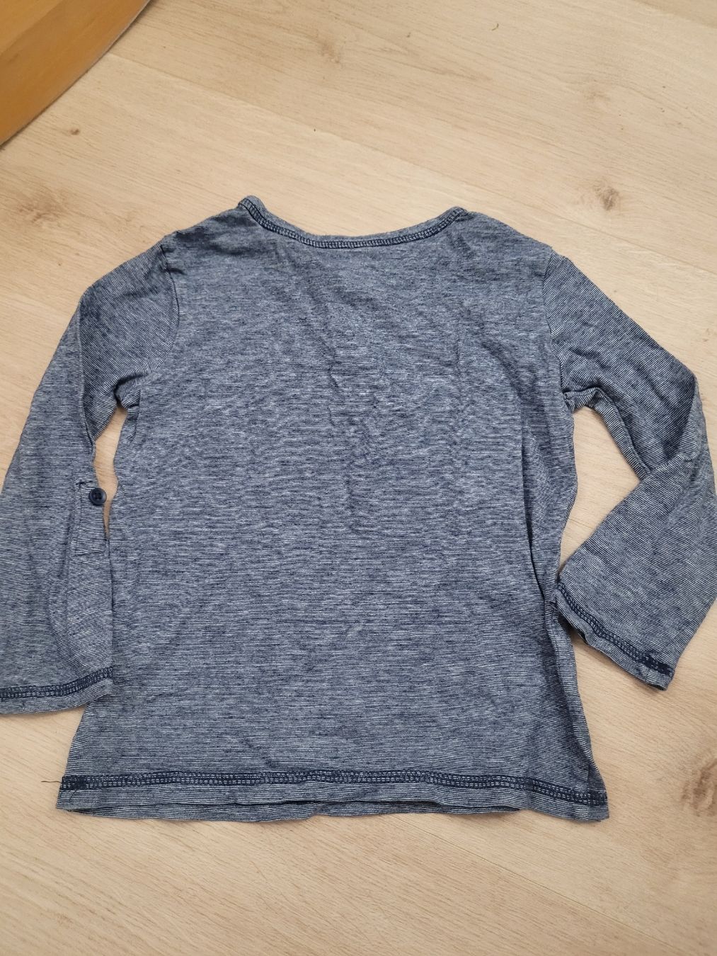 Pulls et sweat-shirts: Pullover Gr. 98 – D'occasion à Lupsingen par sta_wgg5 4