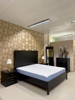 Chambre complet 180/200 possible transport 