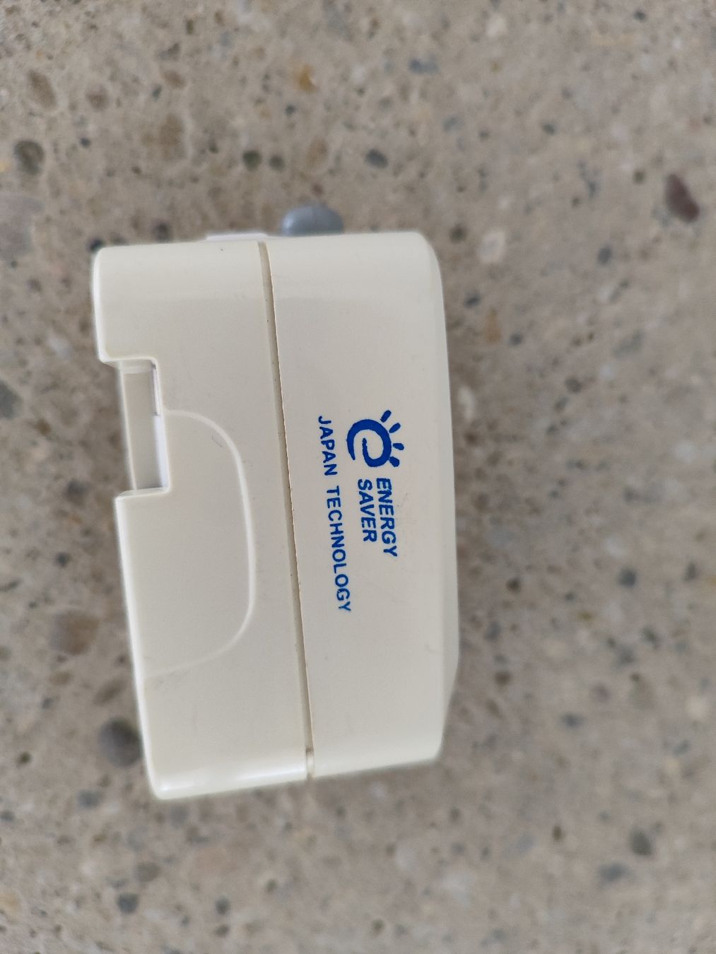 Unità & Adattatore: Reiseadapter PowerPac Universal mit Schutz – Difettoso da Mülligen venduto da vagos85 1