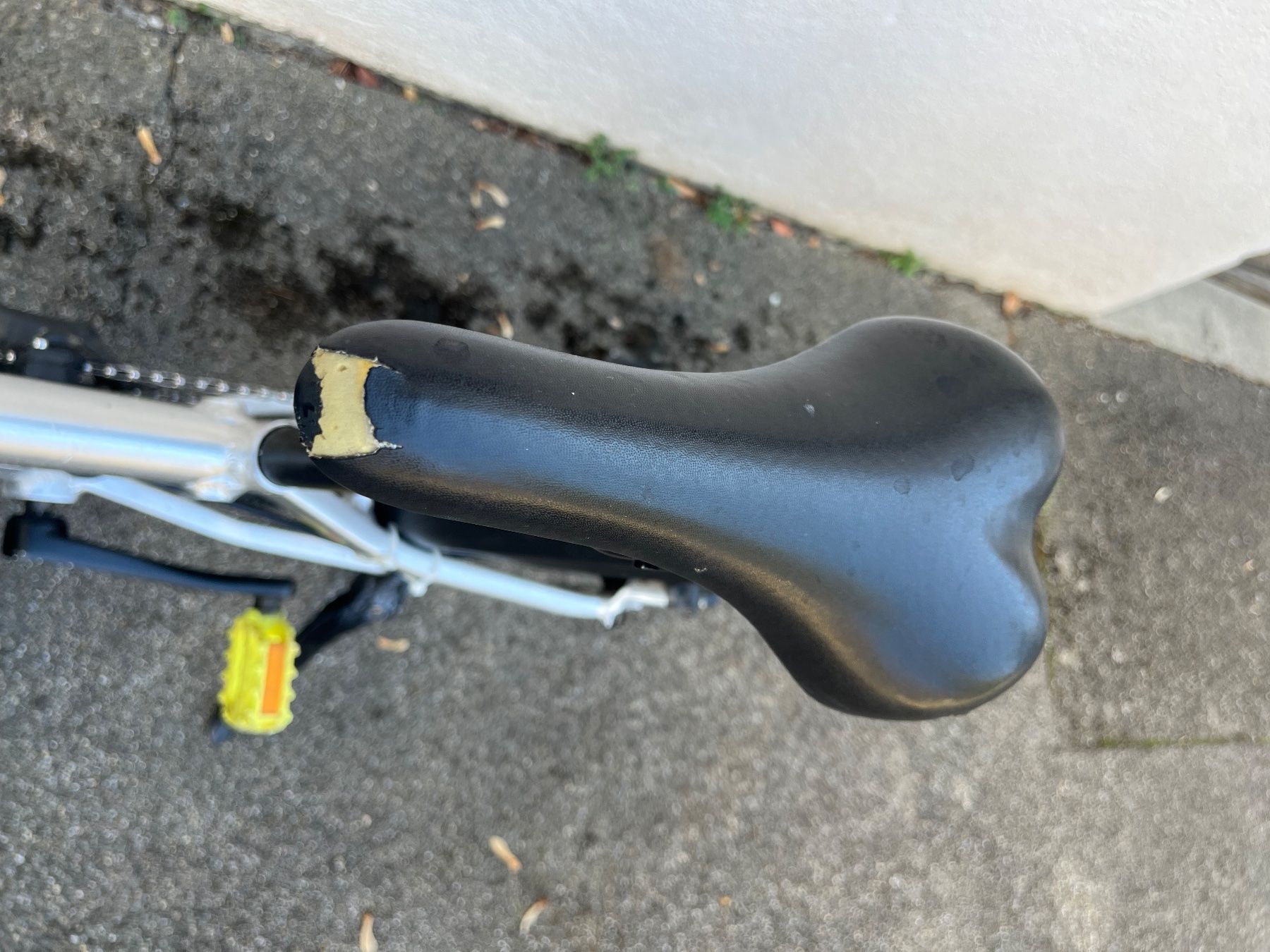 Velos: Mountainbike SuperB – Gebraucht aus Schaffhausen von chasing 2