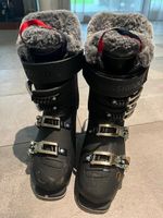 Skischuhe Rossignol Pure Elite 70 Gr.25,5