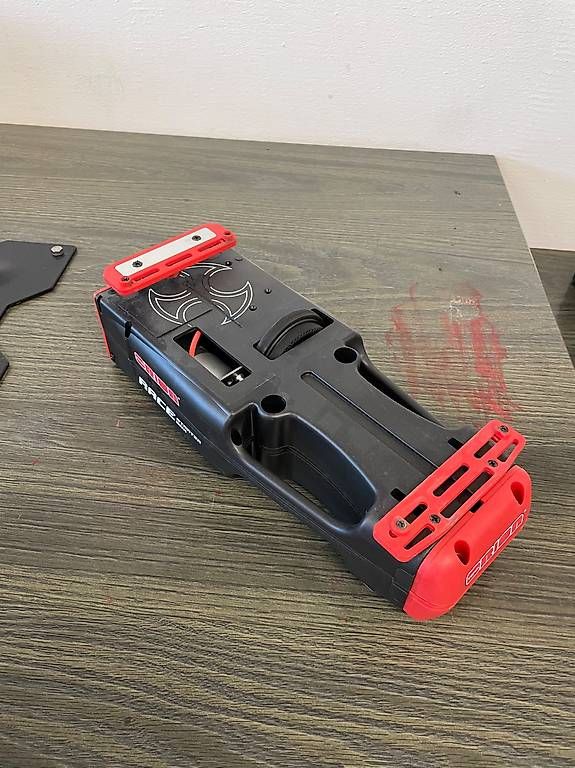 HPI Modellismo RC: HPI 4.6 – Usato da Herisau venduto da antohnys 3