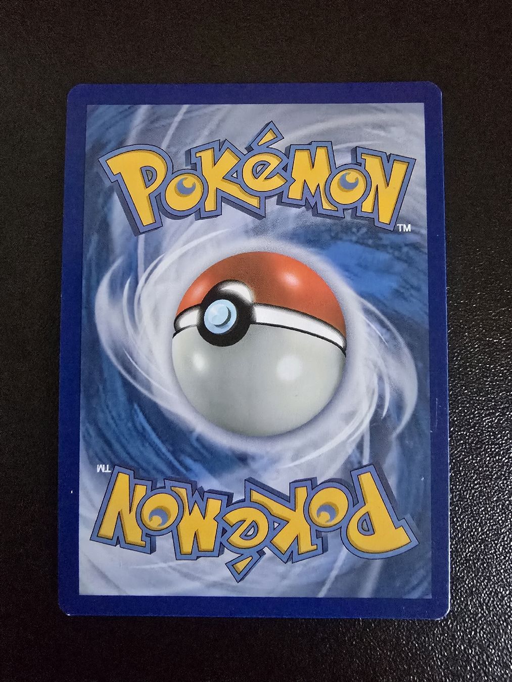 Pokémon Sammelbilder & Trading cards: Drampa TEF NM 184/162 – Neu (gemäss Beschreibung) aus Chézard-St-Martin von arkanges25 1