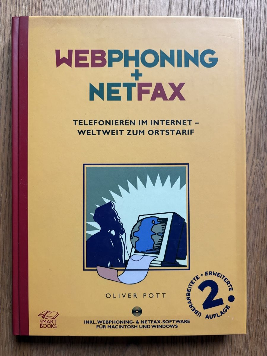 Libri: 3 Bücher zu Computer & digitale Gestaltung inklusive CD-ROM – Nuovo (secondo la descrizione) da Bühler venduto da Rofos 1