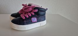 Elefanten Schuhe Gr. 23, Super Zustand