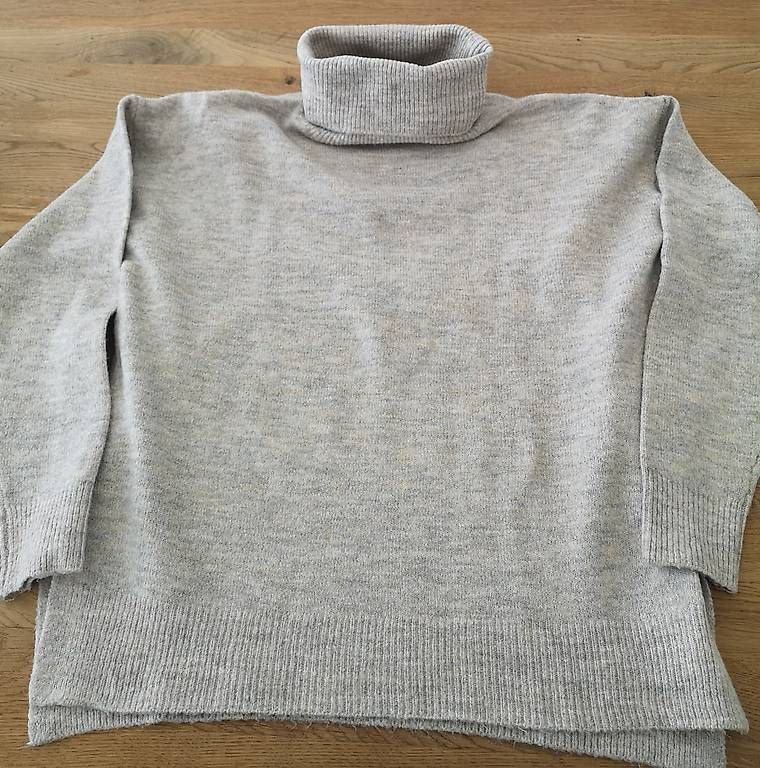 Maglioni & Felpe: div. Winter Pullover je 12.- – Usato da Rothenburg venduto da Priska_70 2