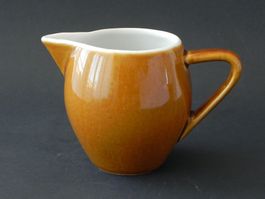 Crémier * RÖSSLER * caramel / braun