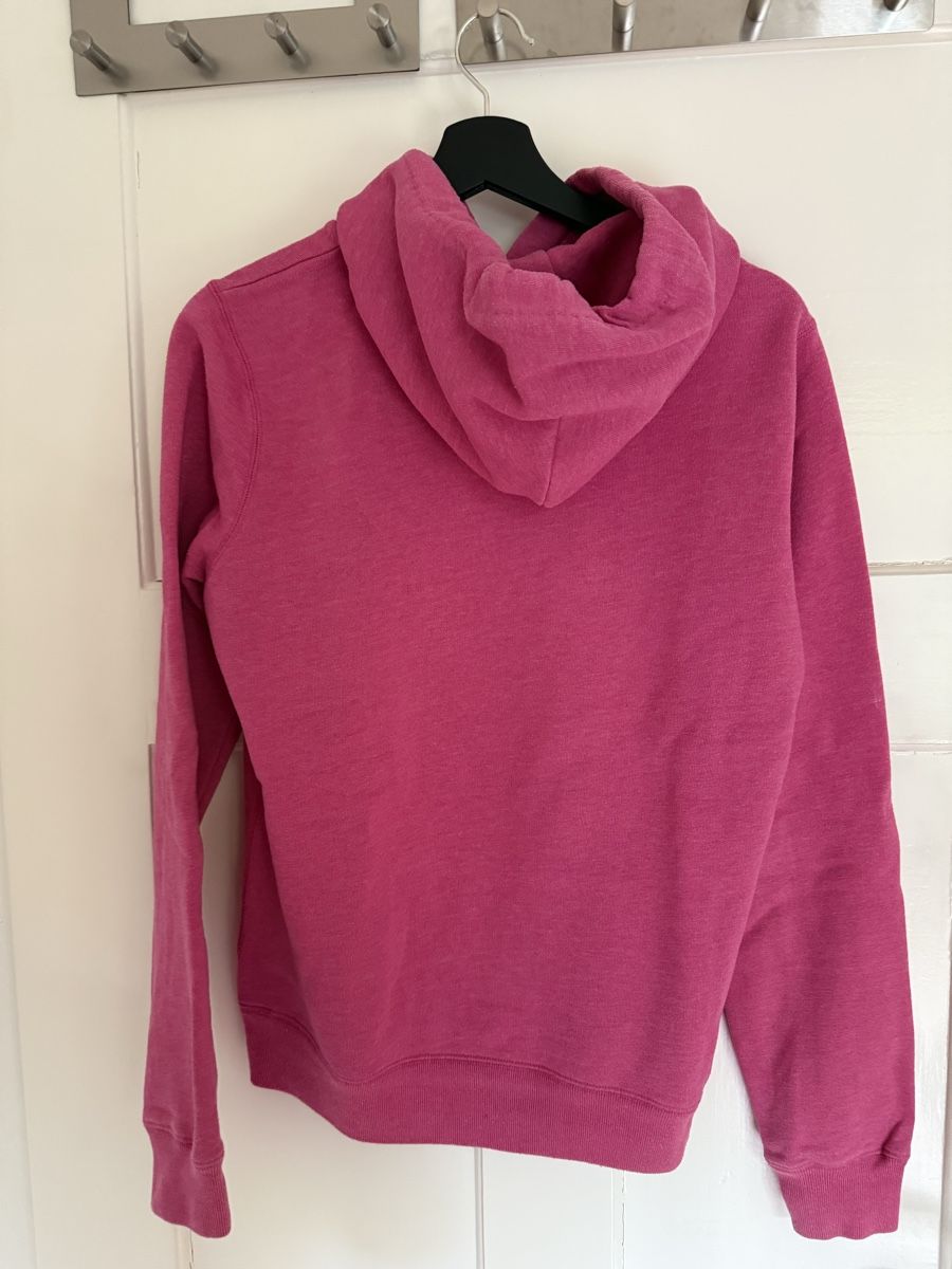 Maglioni & Felpe: Hoodie Jackwills Gr. S/M – Usato da Zürich venduto da Lenath22 3