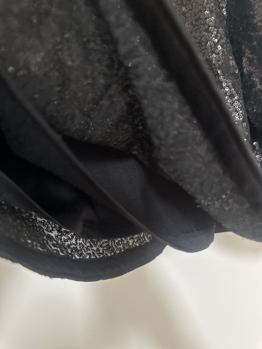 H&M Blusen: Bluse von H&M Gr L – Gebraucht aus Volketswil von Sina008 3