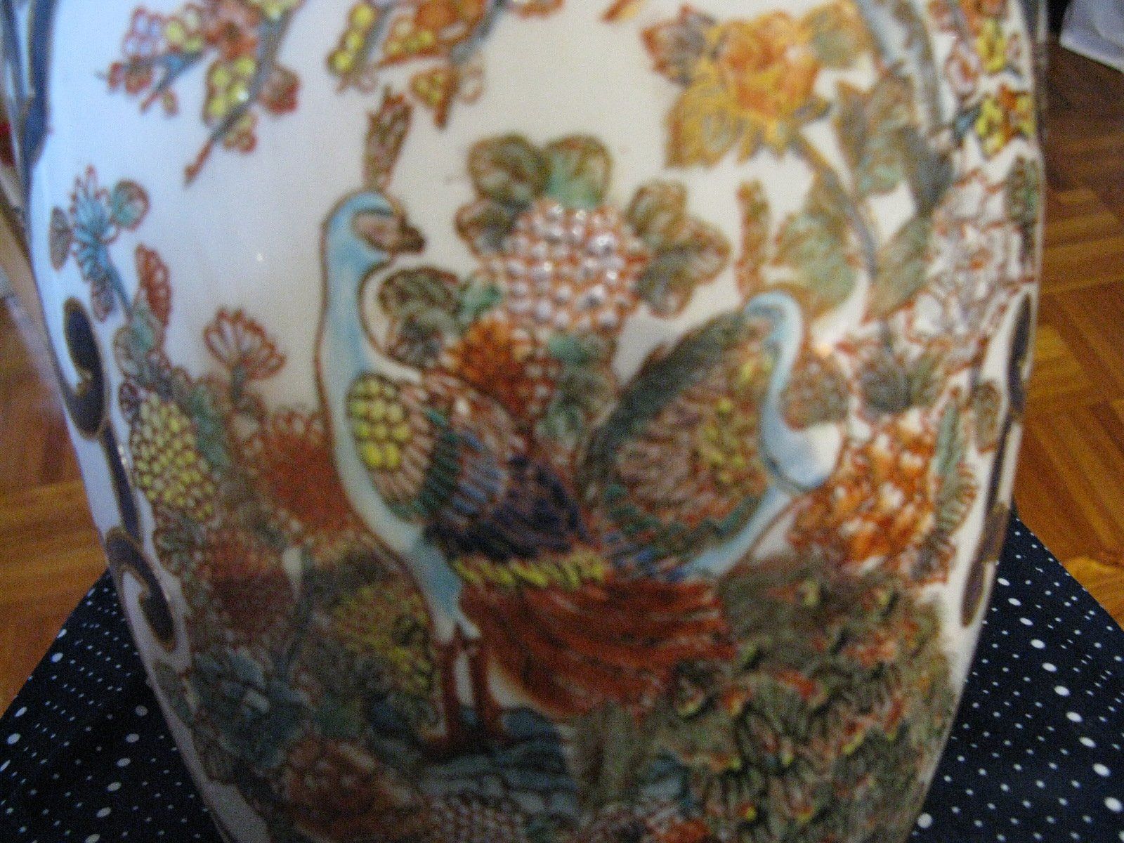 Vasi & Recipienti: Bodenvase – Usato da Grenchen venduto da eule43 1