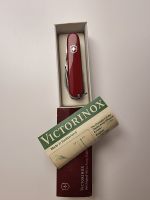 Victorinox Champion 1.6783