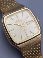 1981 SEIKO KING TWIN QUARTZ 9223-5000 HAQ 10 SPY KANJI JDM