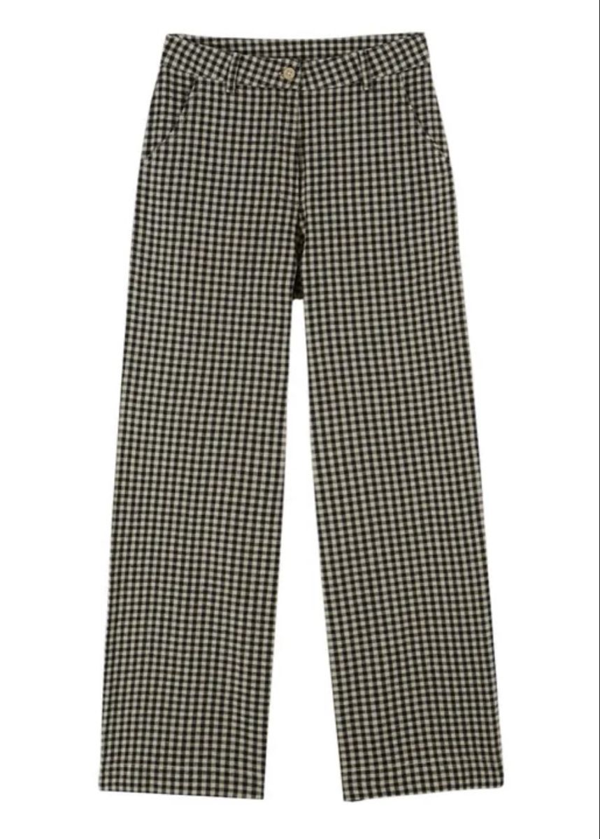 Pantaloni: Neue Emile et Ida Hose Grösse S – Nuovo e nell'imballaggio originale da Allschwil venduto da Artur15