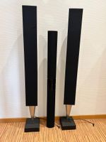 Bang & Olufsen Beolab 8000 Aktivlautsprecher Lagerräumung