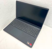 Dell Vostro 15 3515/ Ersatzteilträger