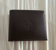 Patek Philippe Brieftasche/Portemonnaie