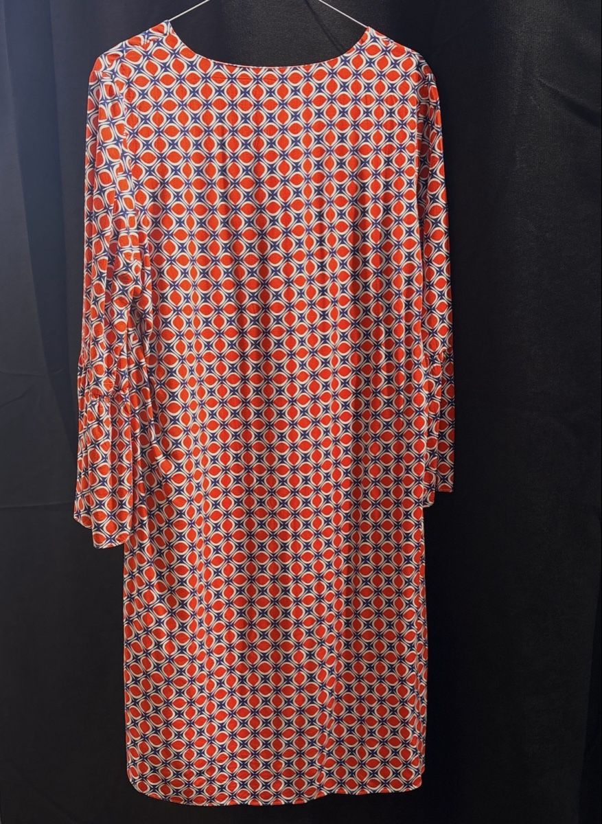 Grace Vestiti: Genustertes Grace Kleid – Usato da Aarau venduto da Secondfish 3