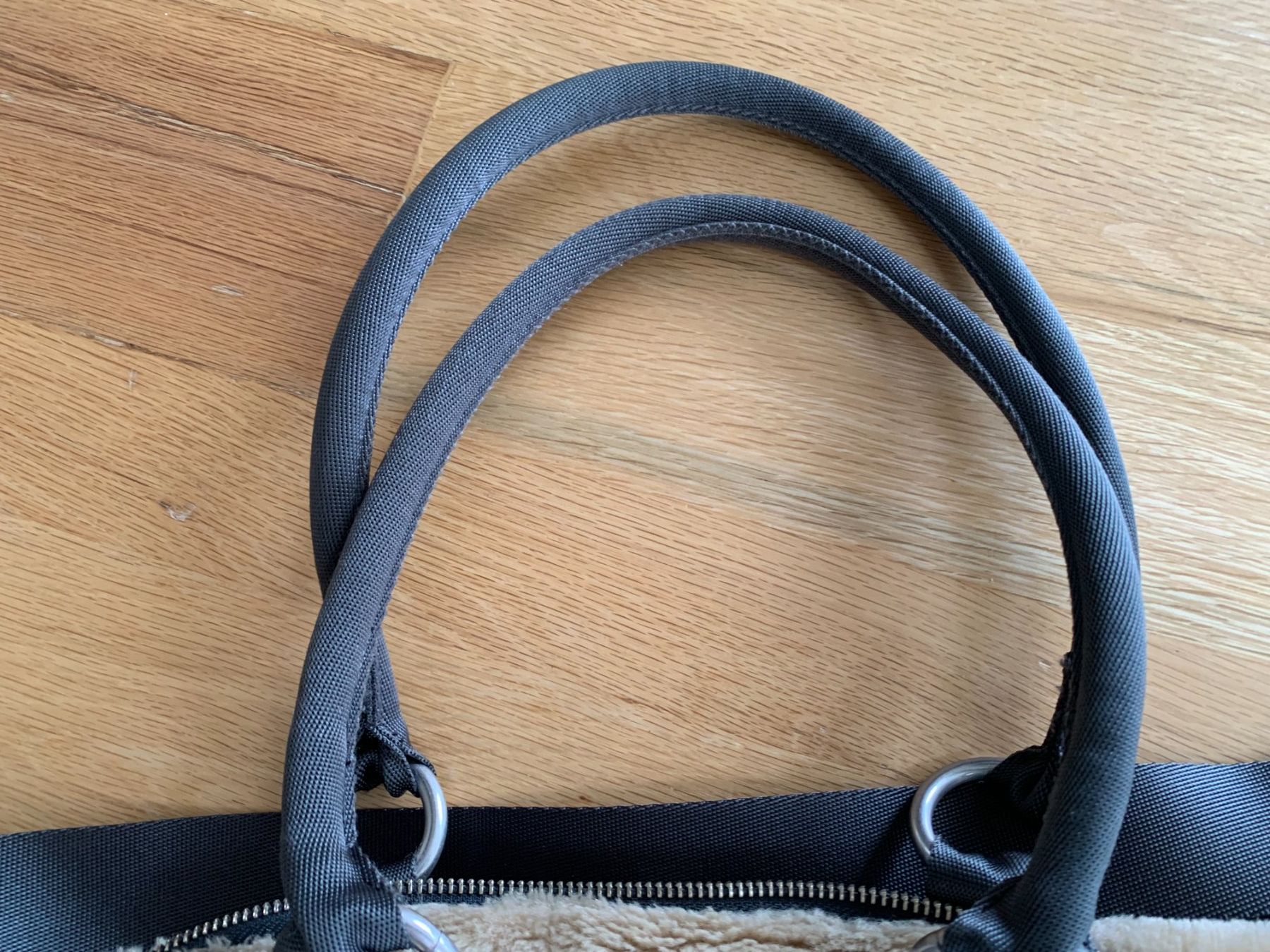 George Gina & Lucy Borse da donna: George, Gina & Lucy Tasche – Usato da Nendeln venduto da smile020 7
