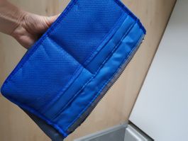 Necessaire