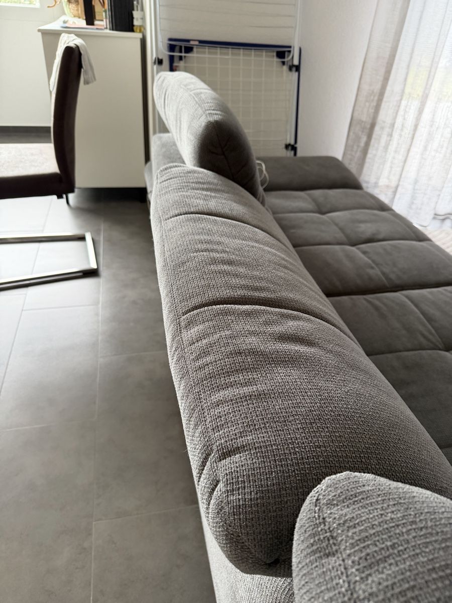 Sofas: Sofa – Gebraucht aus Stein am Rhein von Josephiina 2
