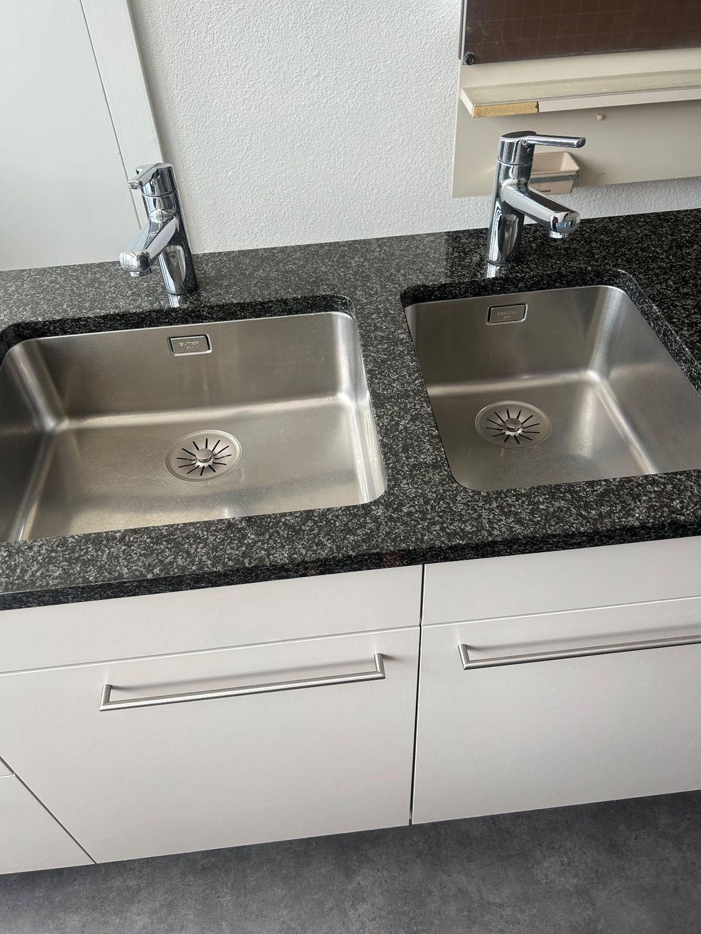 Cucine complete: Küche , Kochschule , 4 Stk – Usato da Stans venduto da Benzen 7