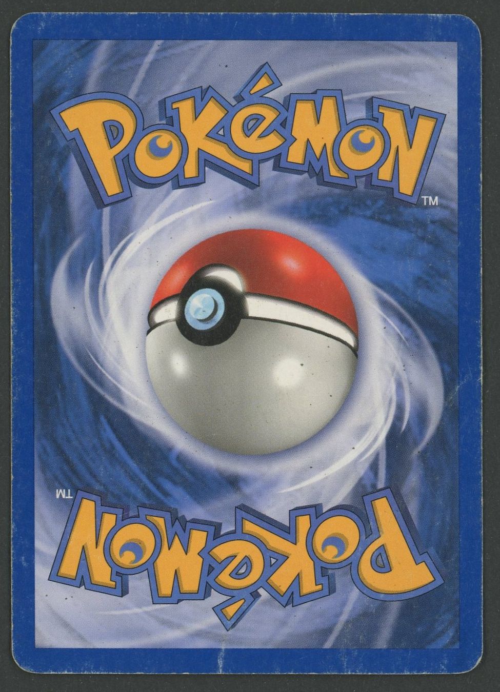 Pokémon Carte collezionabili: Ursaring Reverse Holo 110/144 Skyridge EN ab 1.- – Usato da Rupperswil venduto da gengarbasar 1