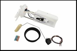 Benzinpumpe ACDelco GM Original MU1777 Tahoe Escalade Yukon