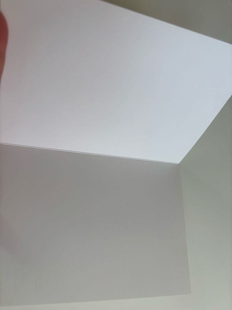 Cartoline: Hello Sunshine Regenbogenkarte mit Couvert   – Nuovo e nell'imballaggio originale da Rüti ZH venduto da lau_5yjf 1