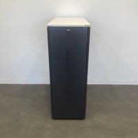 Palmberg Orga Plus Modulcontainer mit Schlüssel