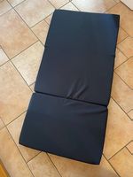 A vendre matelas mousse confort pour enfant