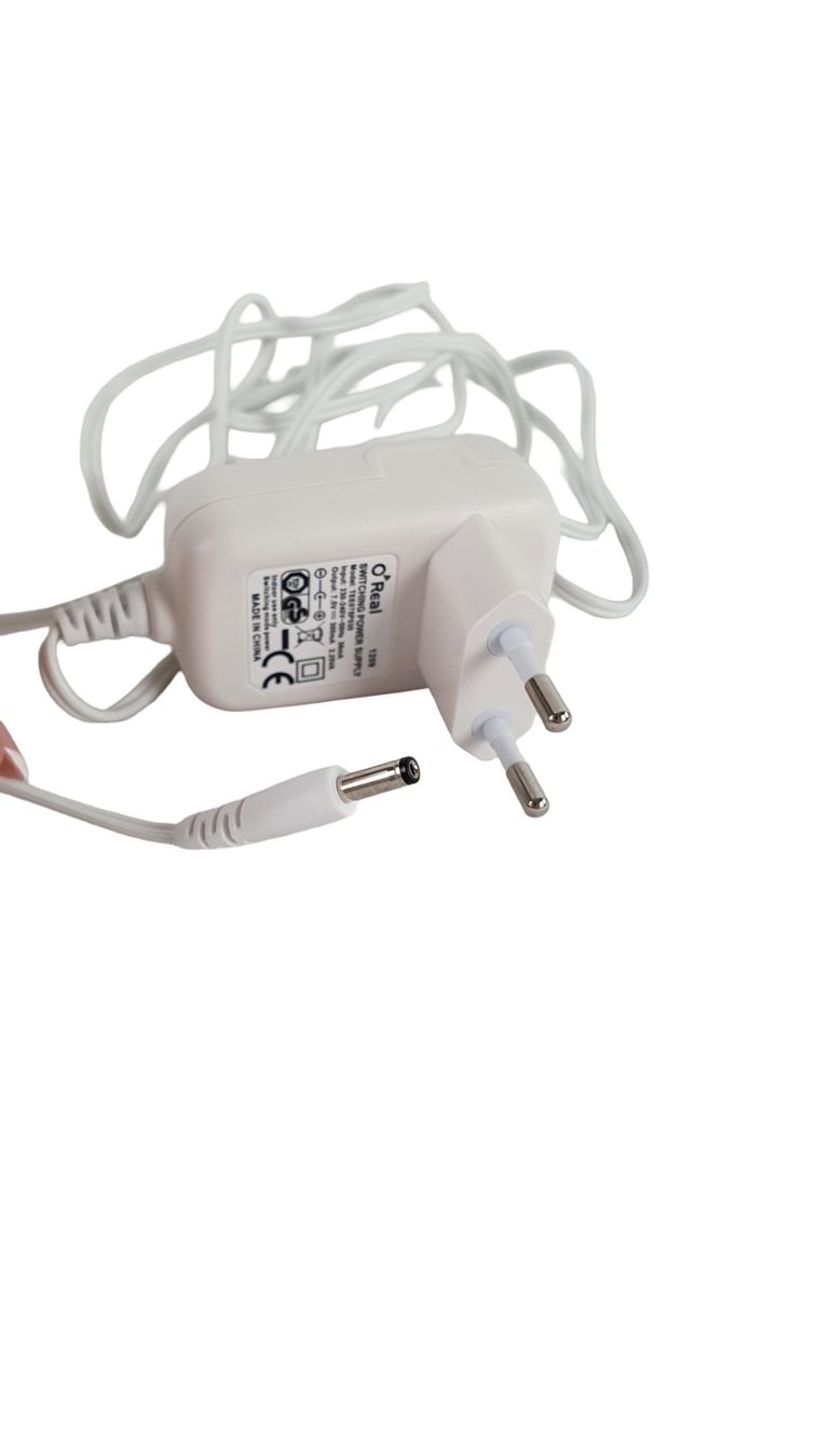 Babyphones: SILVER CREST Babyphone – Gebraucht aus Wangen b. Olten von Restwert_Wangen 9