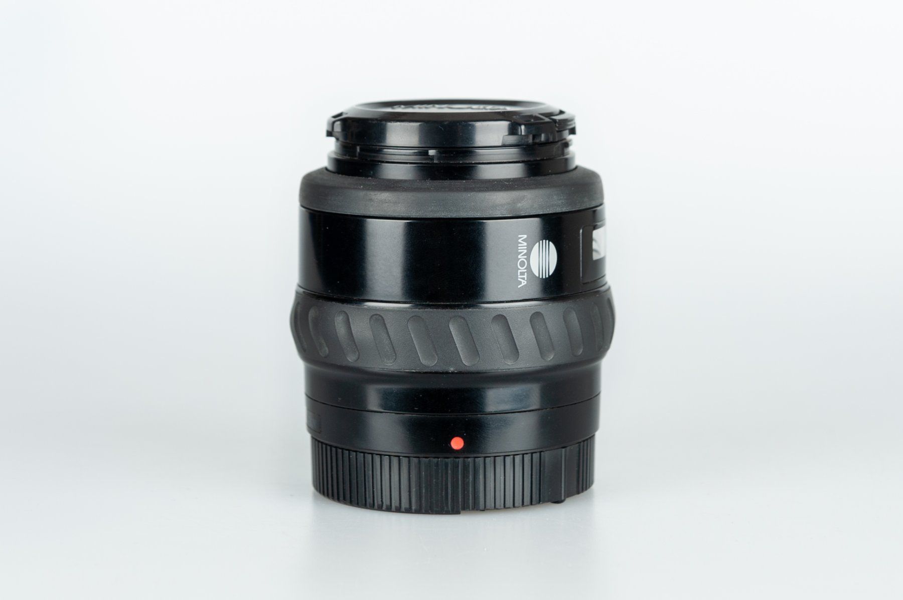 Minolta Obiettivi: Minolta AF 35-70mm 1:3.5-4.5 – Usato da Frauenfeld venduto da foto_winiger_gmbh 4