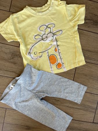 92_Baby Club