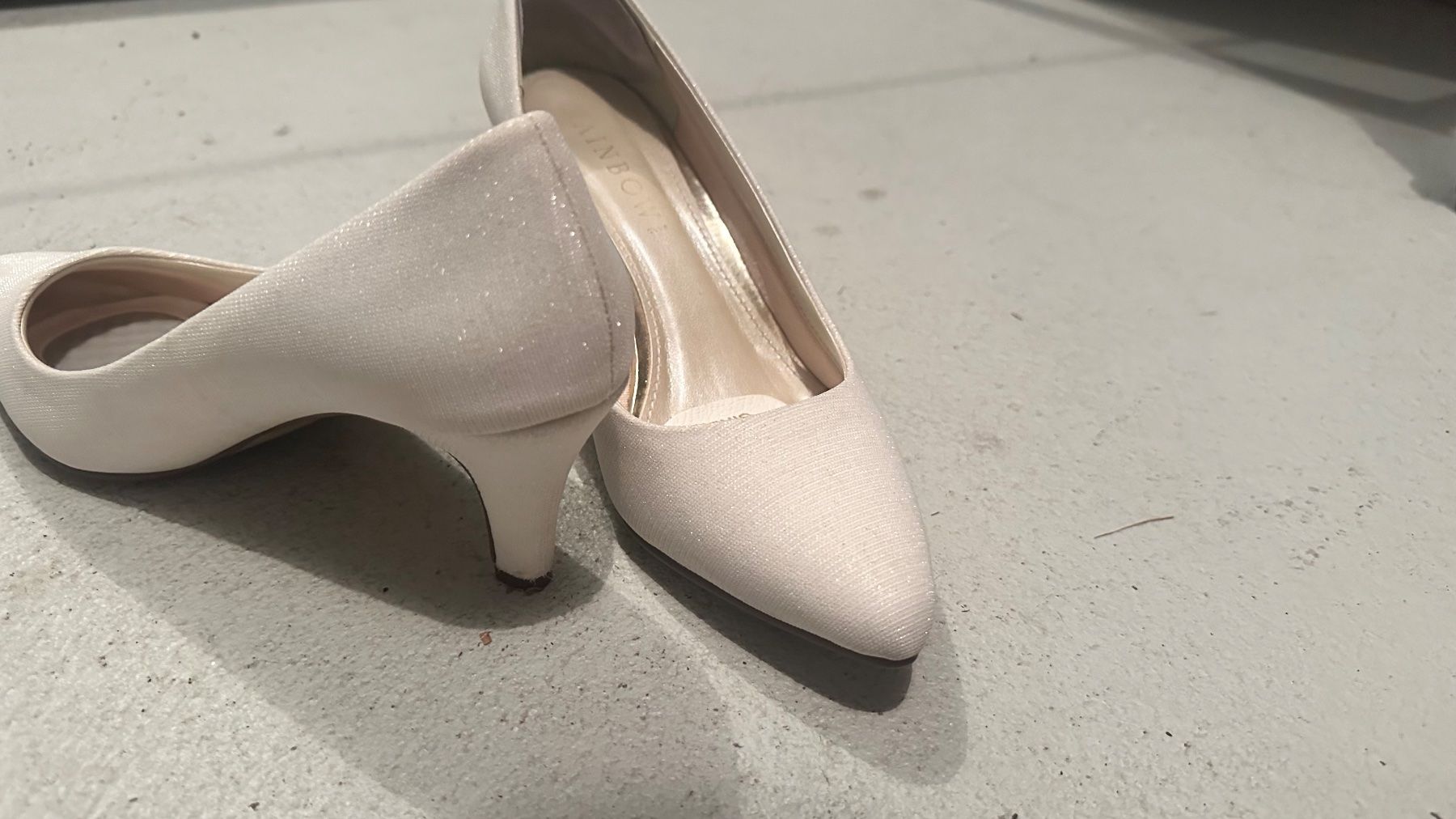 Rainbow Scarpe da donna: Brooke Rainbow Club – Usato da Grüningen venduto da val_q9w9 3