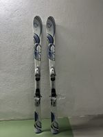 K2 Ski