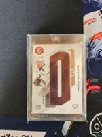 GSHC // Unique Mark // Letter // Markus Granlund // *8/8*