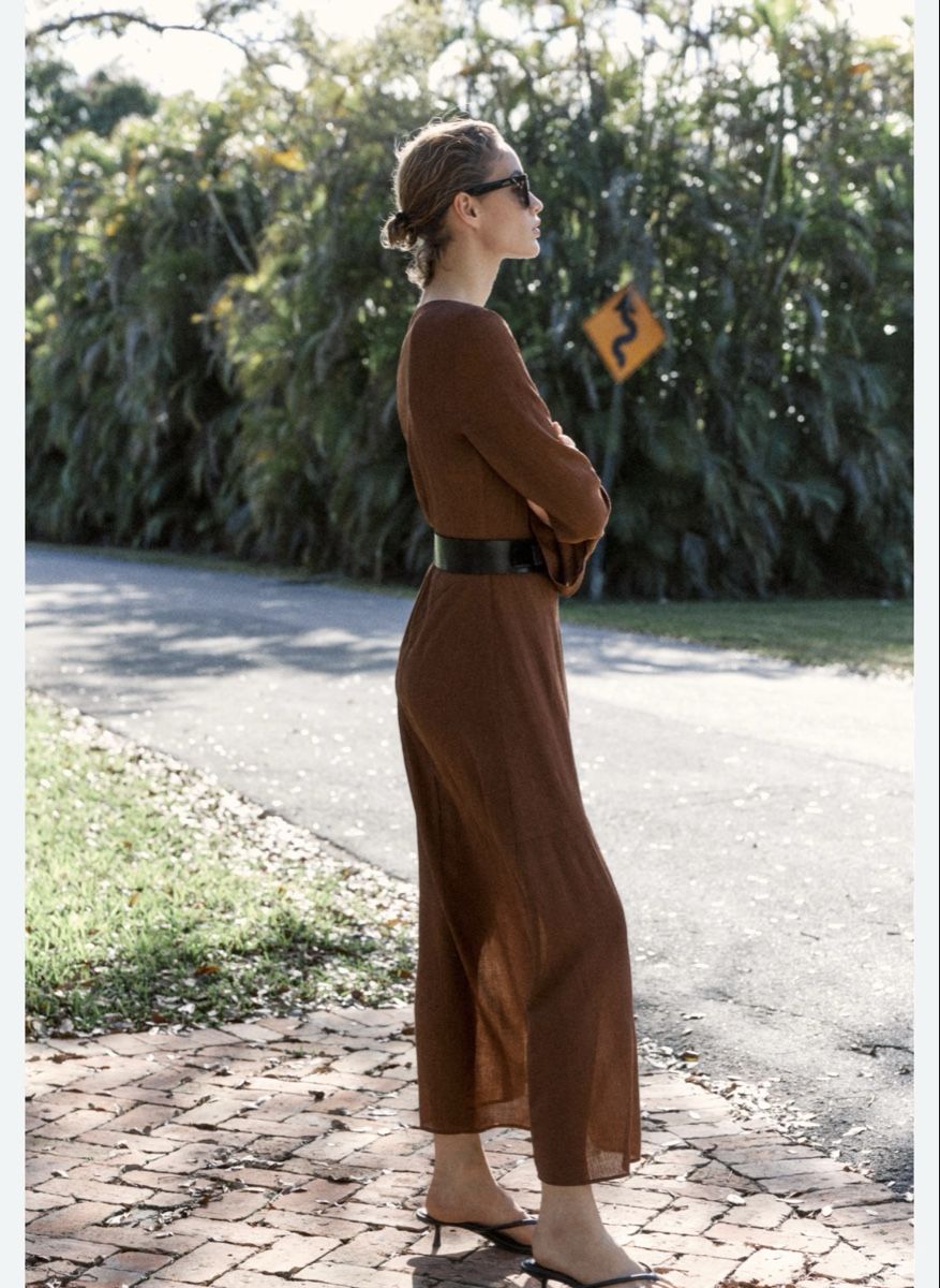 Zara Vestiti: Zara dress – Nuovo e nell'imballaggio originale da Opfikon venduto da til_t7ww 2