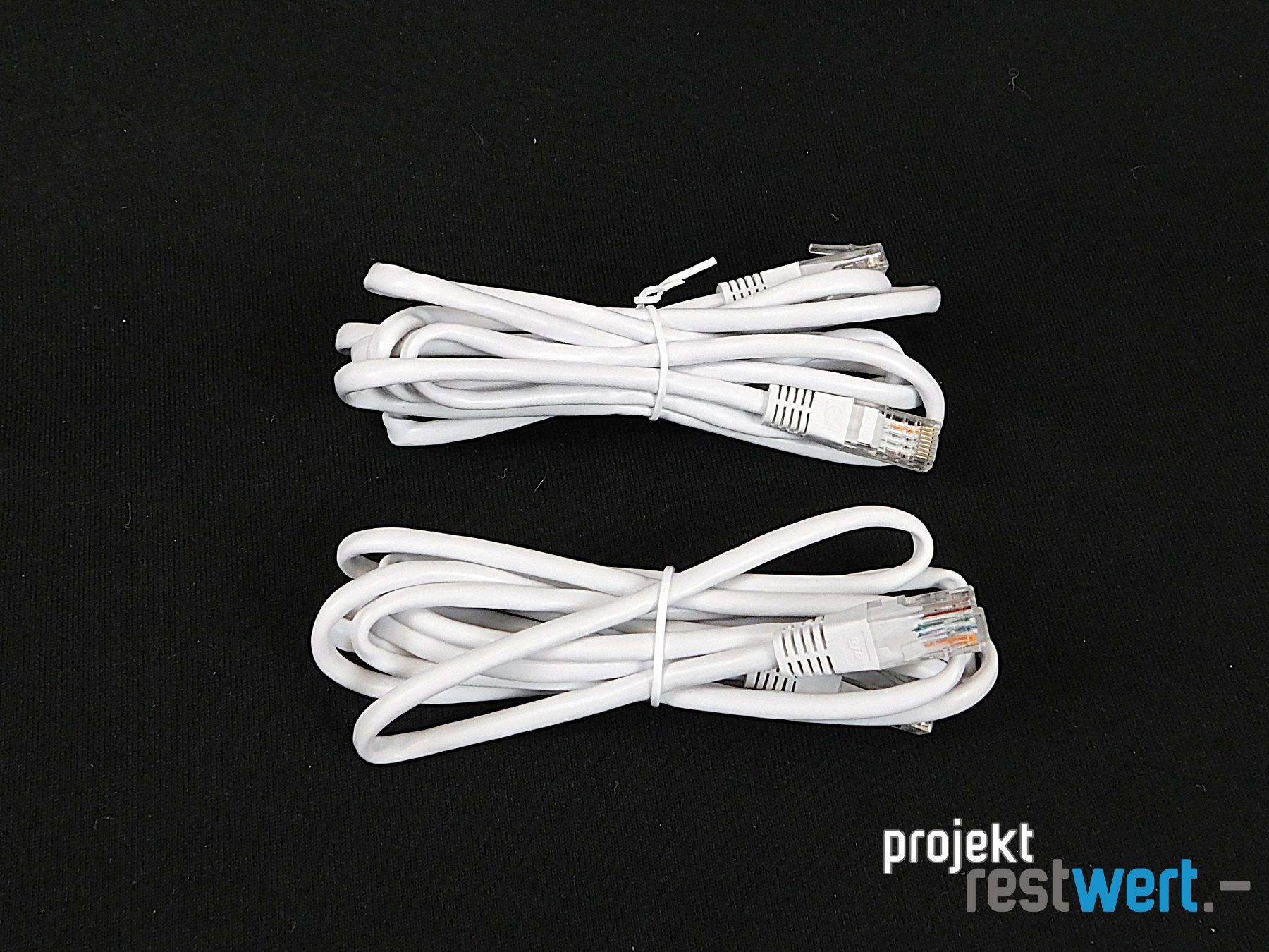 TP-Link Unità & Adattatore: Gigabit Powerline Starter Kit von TP-LINK – Nuovo (secondo la descrizione) da Bülach venduto da restwert_buelach 2