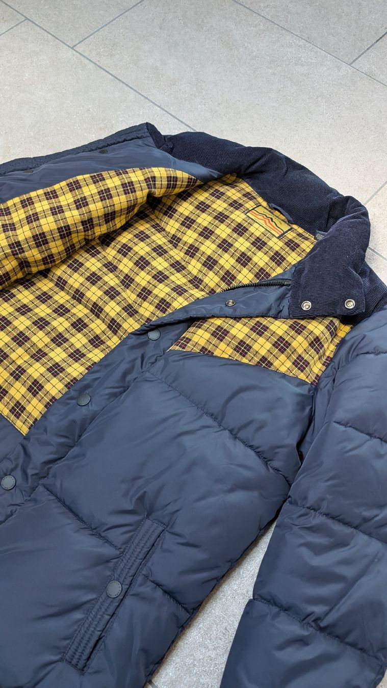 Maison Scotch Giacche: Scotch&Soda Jacke Men M – Usato da Rümlang venduto da Pascal_Gut 4