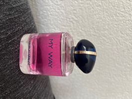 Giorgio Armani My Way EdP 30ml - Frisch & Blumig - Sommer...