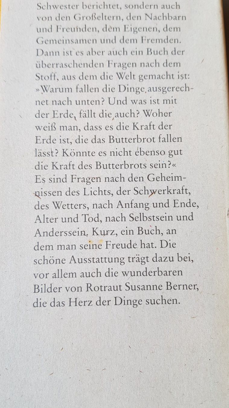 Libri: Mutter, Vater, ich und Sie – Usato da Erlenbach ZH venduto da wem_6f9c 4