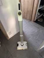 Lave-sol Karcher FC 8 Signature neuf