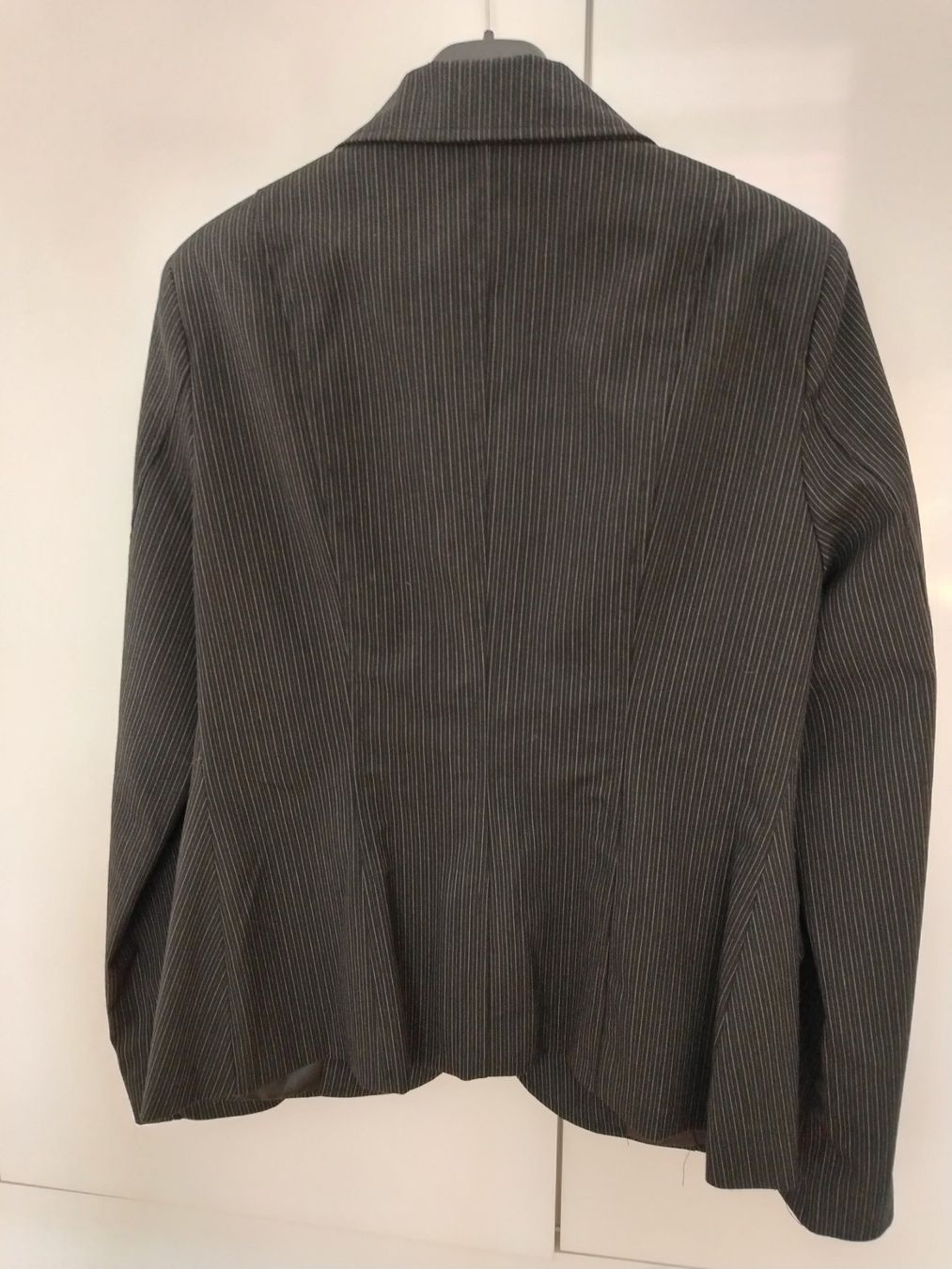 Jacken: Damenjacke – Gebraucht aus Winterthur von mon_2yxl 1