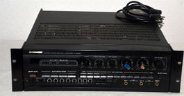 Pioneer C-V2300 Stereo Mixing Control