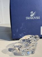 Swarovski SCS Jahresfigur